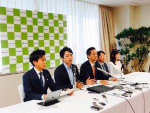 14872588_1144715755609880_1415342768_n